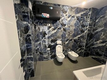 Prodej bytu 2+kk, 75 m², Golem, Albánie, 125.000,-€ - 11