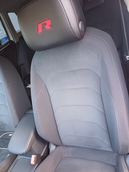 Vw tiguan - 11