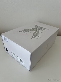 Adidas X Crazyfast + SG kopačky - 11