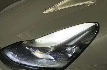 Tesla Model Y MY23, Long Range AWD,tažné, Berlin, DPH - 11