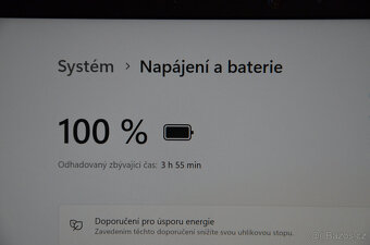 HP OMEN Ryzen 7/32GB/SSD 1TB/RTX 4070 8GB - 11