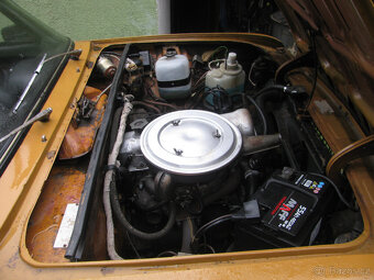 vaz 2103 - 11
