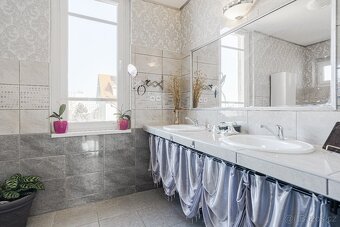 Prodej bytu 3+1 75 m² Římská, Kladno - 11