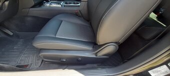 Dodge Challenger 5.7 V8 - 11