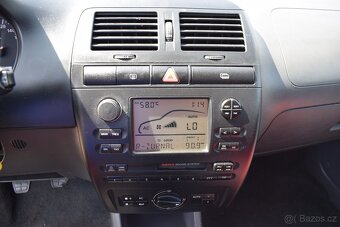 Seat Ibiza 1,4 MPI BEZ KOROZE,PO STK - 11