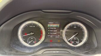 Škoda Kodiaq 1.4 TSI DSG Style - 11