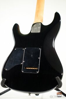 ESP Snapper CTM - 11