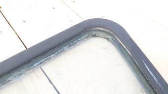 Nissan Patrol Španěl – SKLO PZ 3DV - 11