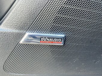 VOLKSWAGEN-TIGUAN-R-LINE-4X4-4MOTION-DYNAUDIO - 11