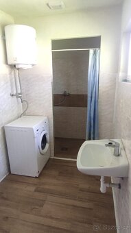 Prodej Studia, Slup u Znojma cca 450 m2 - 11