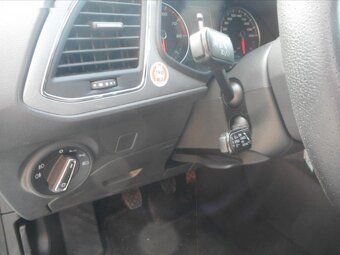 Seat Leon,1,4 TSi FR - 11