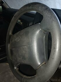 Range Rover Classic 3,9 - 11