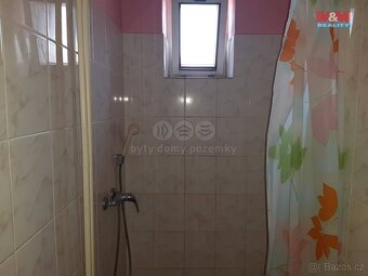 Prodej domu, 260 m², Krnov, ul. K. Čapka - 11