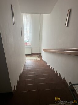 Prodej činžovní domy, 673 m2 - Zbuzany, ev.č. 00406 - 11