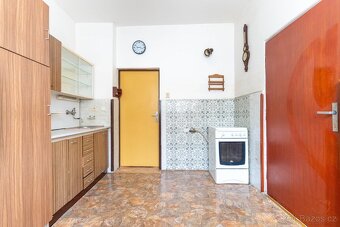 Prodej bytu 49 m² - Brno - Maloměřice - 11