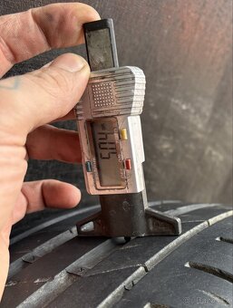 Motec 5x112 19 - 11