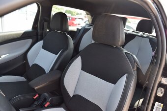 ►►Citroën DS3 1.2 60KW• KLIMA • AUDIO • ALU◄◄ - 11