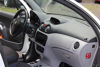 Citroen C3 - 11