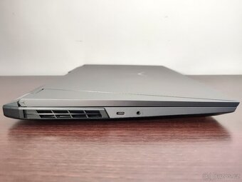 Herní Legion 5 PRO,QHD,RTX 3070-Mux-8Gb,R7-8 Core,Top Stav. - 11