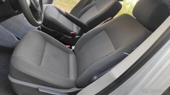 Volkswagen Transporter, 2,0 TDi 103kw vhodný na obytku - 11