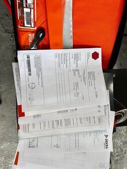 Ktm 1290 Super adventure - 11