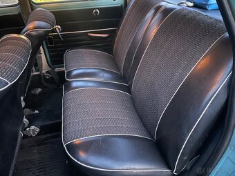 Škoda 1000mb - 11