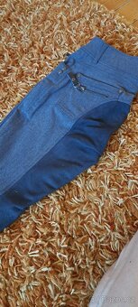 Rajtky Equiline 36  a  HKM  veci S - 11