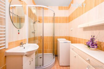 Prodej byt 3+1, 72㎡ - 11