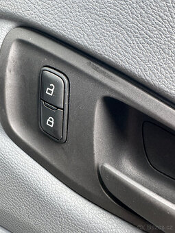 FORD TRANSIT 2.0 TDCI MAXI - 11