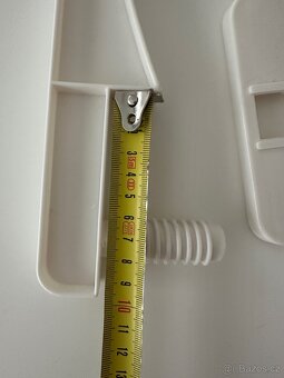 Hudební kolotoč nad postýlku - 11