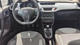 Citroen C3 1.4 HDI - 11