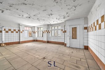 Prodej činžovní dům, 550 m2 - Zittau, ev.č. 01157-1 - 11
