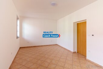 Prodej bytu 2+kk, 47 m2  Lipník nad Bečvou, ev.č. 02784 - 11