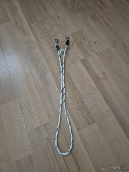 Hobby horse vybavení - všechno - 11