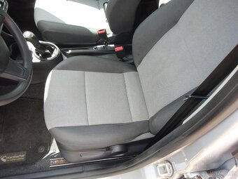 Škoda Fabia 1.2 TSI r.v.2014 (63 kw) stk:5/2027 - 11