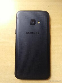 Xiaomi mi A2, Honor 7A,10lite,Samsung j3,j4+,Huawei Y6,Y5ll - 11