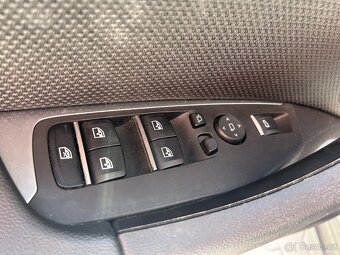 BMW X3 2.0 xDrive 140kW NEHAVAROVANÉ VOZIDLO - 11