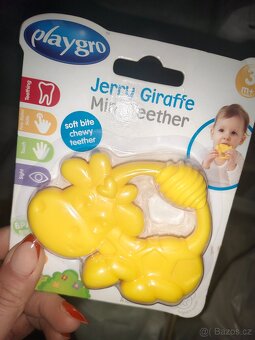 Mix oblečení, boty, bundy, šaty, kostýmy, vanička, dudlík, - 11