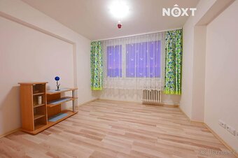 Pronájem byt 3+1, 79㎡ - 11