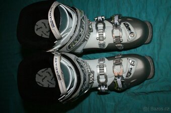 lyže dynastar Intense 151 cm 08 - 11