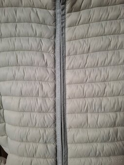 Přechodová bunda - 11