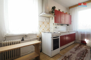 Prodej rodinného domu, 100 m², Orlová, ul. Březová - 11