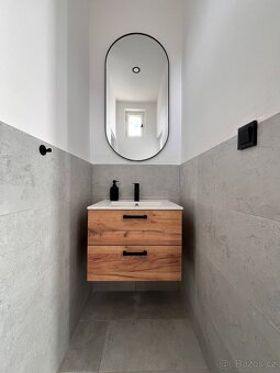 Nebytový prostor 30m2 - 11