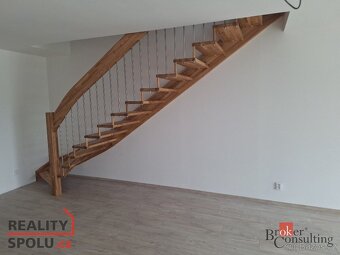 Prodej, byty/1+kk, 65.14 m2, Javorská, Železná Ruda, Klatovy - 11