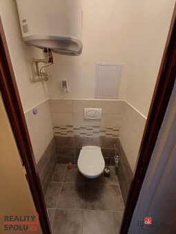 Pronájem, byty/2+1, 55 m2, 79368 Leskovec nad Moravicí, Brun - 11