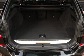 BMW 3 Touring 330e M-Sport °INDIVIDUAL°215kw°Laser° r10/2021 - 11