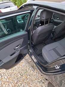 Renault megane 1.4 tce - 11