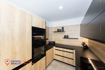 Prodej, Rodinný dům, pozemek 342 m2, Pravlov - 11