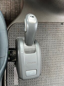 VOLVO FH13 500 EEV STANDARD AUTOMAT ADR - 11