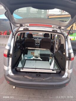 Ford s Max - 11